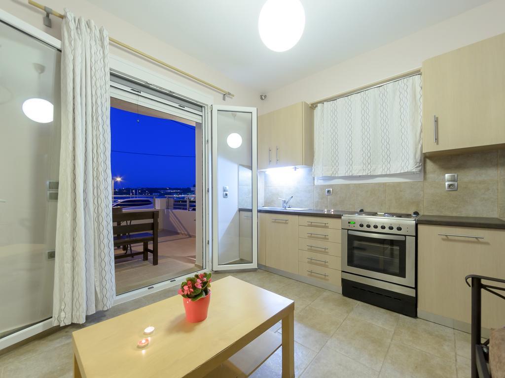 Corali Beach Циливи Номер фото